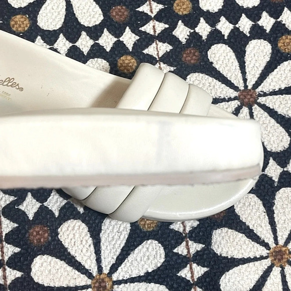 Seychelles Low Key Slide Sandal size 9 - Picture 5 of 10